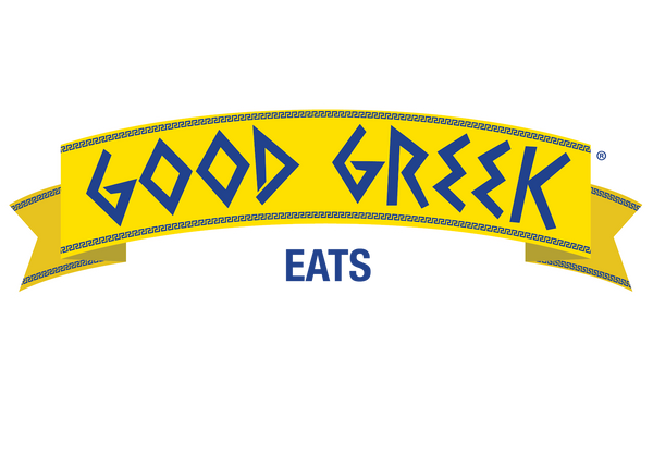 Good Greek